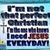 Linda Sholtz Williams's profile image