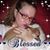 Barbie Ann Nicoson Waltrip's profile image