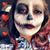 Cristina Hidalgo's profile image