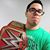 Jonathan Rebolloso's profile image