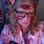 Carole Ann Johnson's profile image