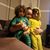 Dawn M Franco-Nunez's profile image