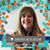Liz Robertson's profile image