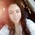 Jessica Guevara's profile image