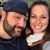 Jenni Waterman's profile image