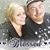 Jessica Vincent's profile image