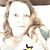 Tonya Cook McClellan's profile image