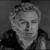 Mies Anthropy's profile image