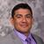 Sergio Sanchez's profile image