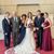 Brenda Kurincak-Ferek's profile image