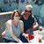 Cindy Follis Dykhouse's profile image