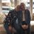 Kimber Willson Kerns's profile image