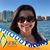 Flávia de Paula's profile image
