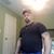 Peter Baldwin's profile image
