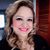 Karla Saldaña's profile image