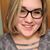 Julianne Platz's profile image