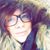 Stephanie Pattee's profile image