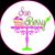 Susan Henley's profile image