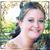 Jess Vodvarka's profile image