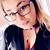 Savannah Marie Ross's profile image