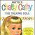 Cathy McMillan Bouyounan's profile image