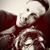 Patrick Wigren's profile image
