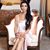 Tamar Kaprielle's profile image