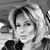 Valarie Kirk's profile image