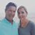 Kelly Dowers Walker's profile image
