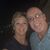 Sheryl Paradise Settles's profile image