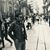 Jorge Gonzalez's profile image