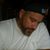 Jason Troxcil's profile image
