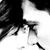 David Rodriguez's profile image