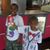 Jerome Guidry's profile image