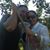 Ruben Paulino's profile image