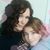 Terri Vanzandt's profile image