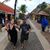 Allyson Alves's profile image