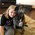 Mandy Silman-Herbert's profile image