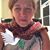 Victoria Norkett's profile image