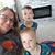Debbi Evans's profile image