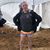 John McDougall's profile image