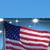 Shelly Mosely Taylor's profile image