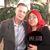 Epifani Rodriguez's profile image