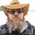 Greg Fugate's profile image