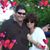 Dave Wein's profile image