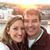 Roxanne Halford Glover's profile image
