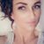 Nicole Edwards's profile image