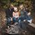 Melissa Outman Gregersen's profile image