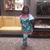 Mireille Ilouga's profile image