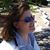 Sharon Ainger Flick's profile image